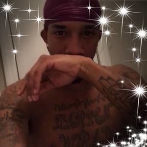 Meet your Posher, Malcolm